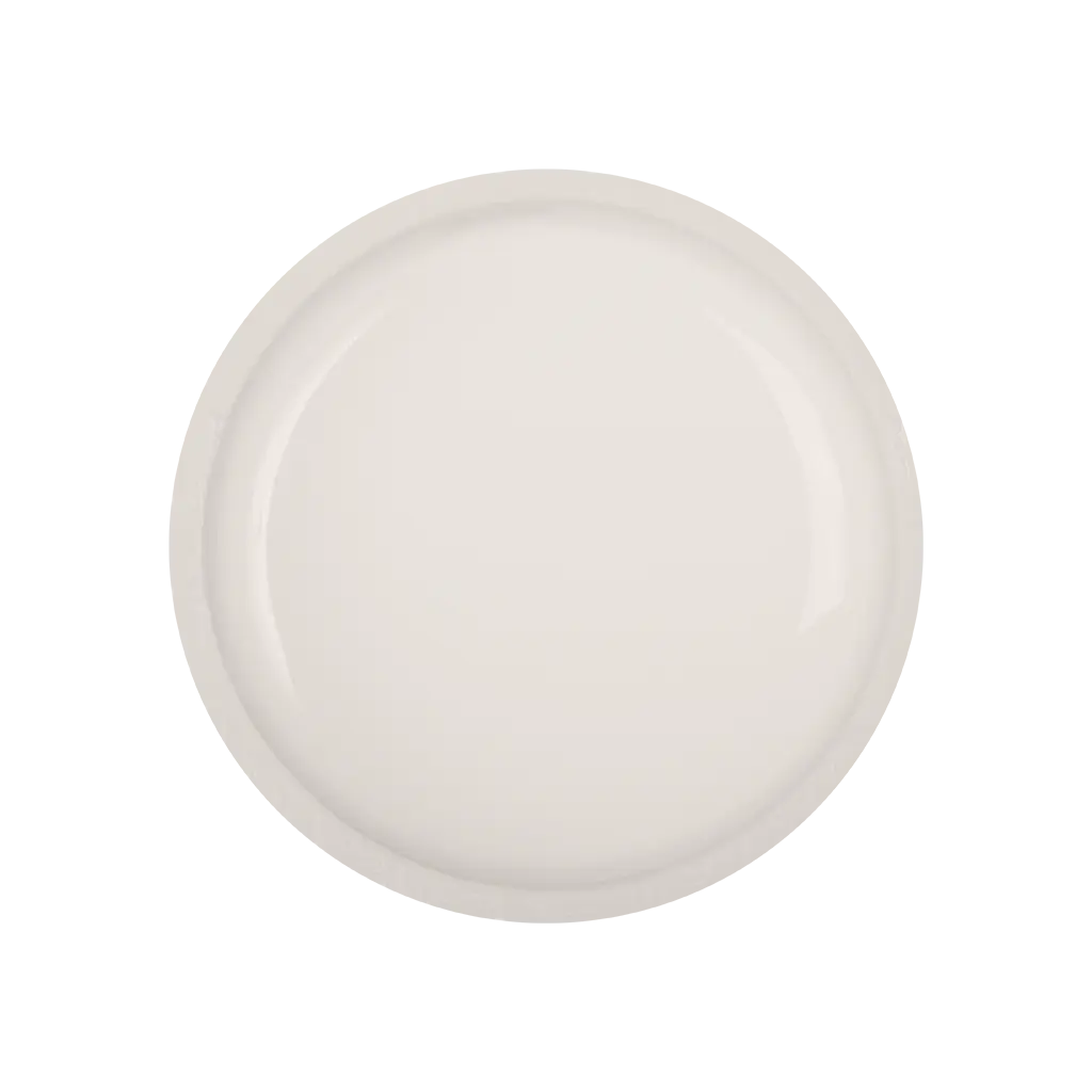 Magnetic Fiber Gel Blush Ivory 30g kleur