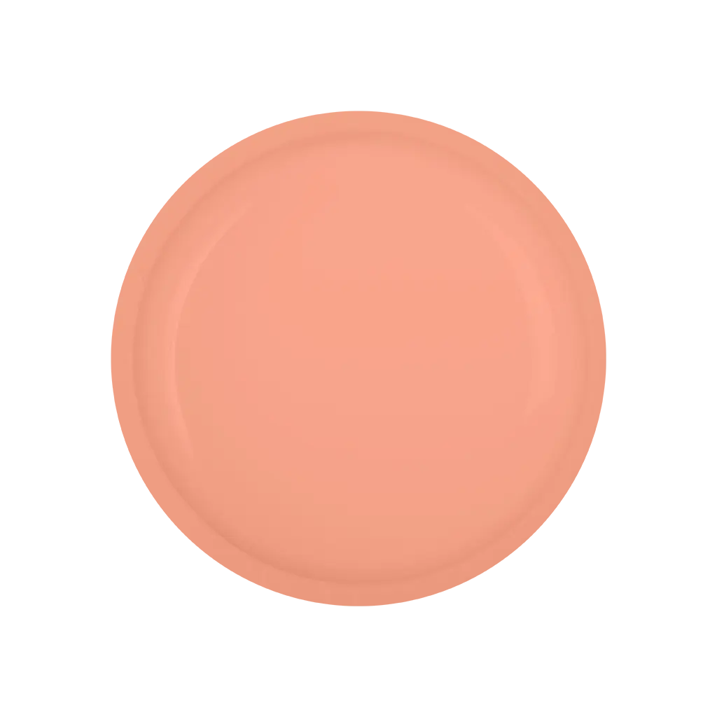 Magnetic Fiber Gel Blush Peach 30g kleur