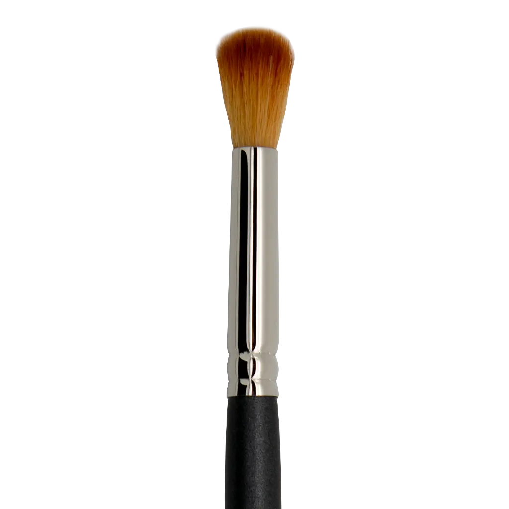 Magnetic Fluffy Brush