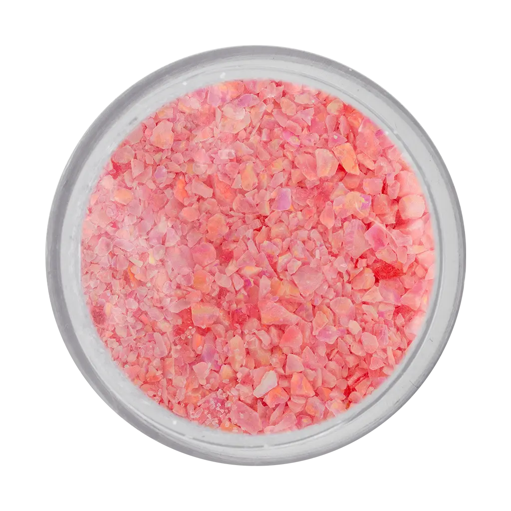 Magnetic Opals Orange