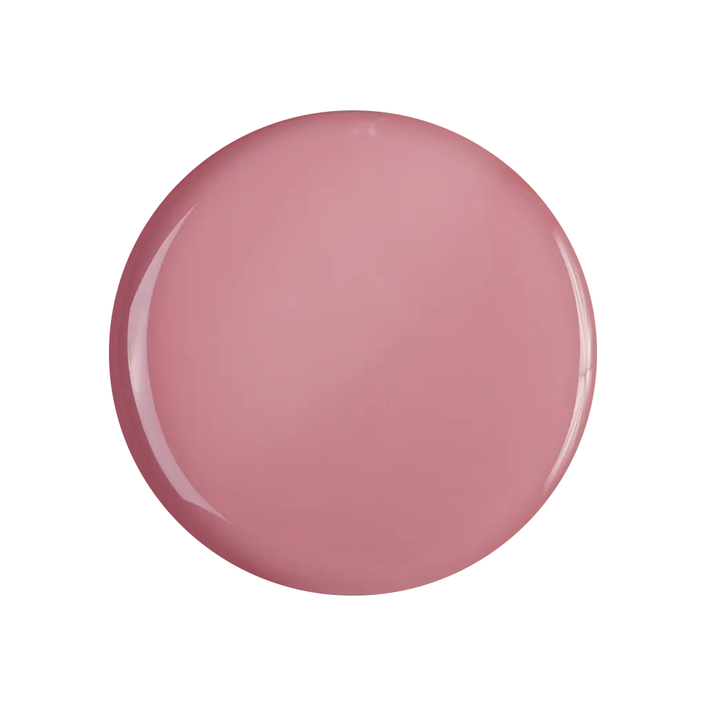 Magnetic Sculpting Fiber Gel Extender 30g kleur