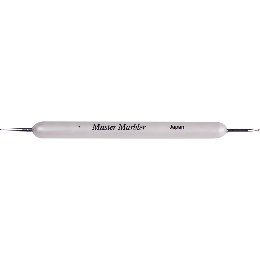 Master Marbler Tool