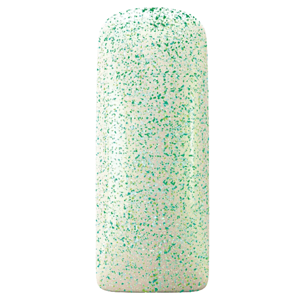 Mystical Shimmers Green 15ml kleur op tip