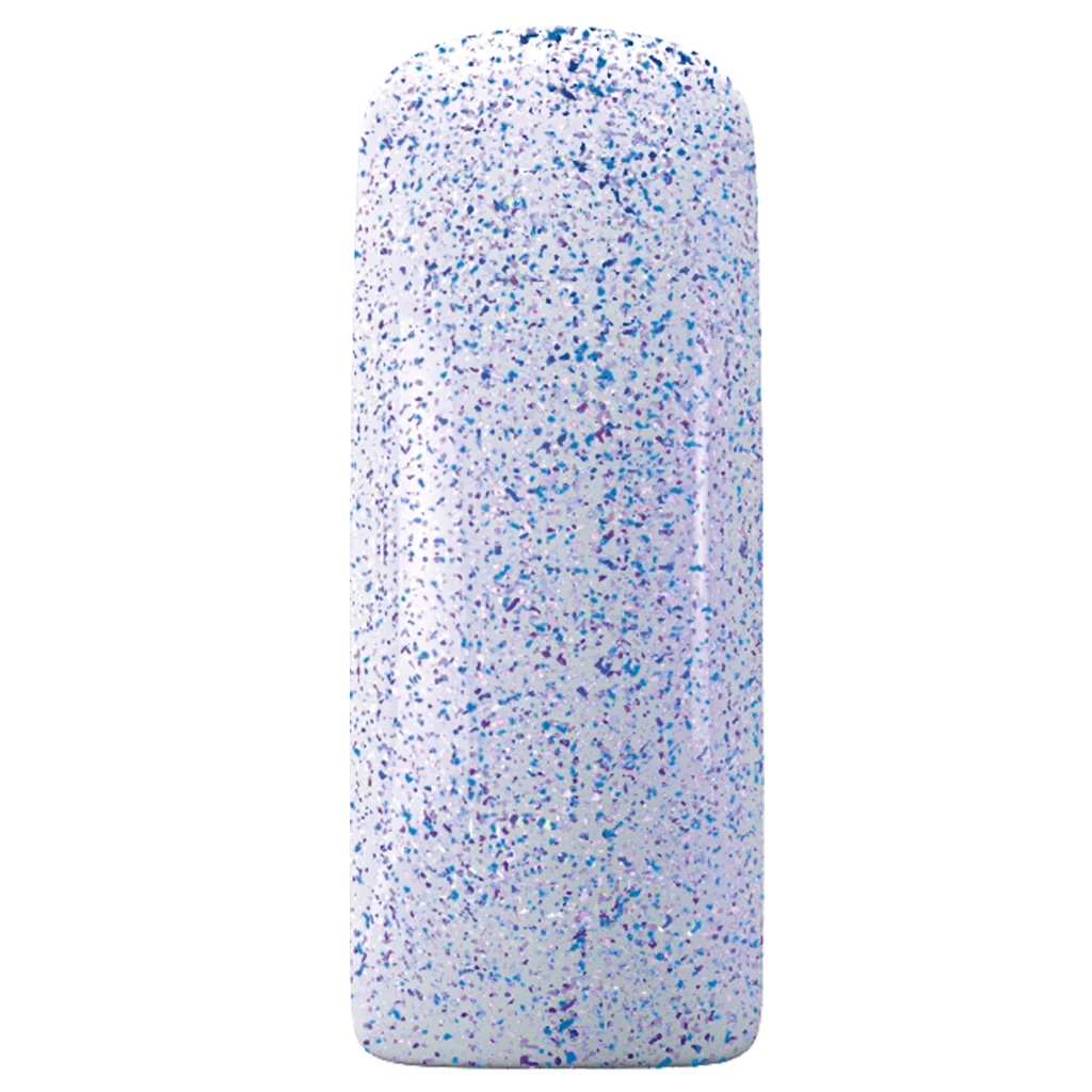 Mystical Shimmers Purple 15ml kleur op tip