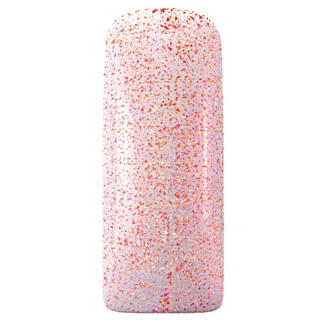 Mystical Shimmers Red 15ml kleur op tip