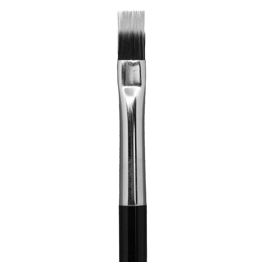 Ombre Brush