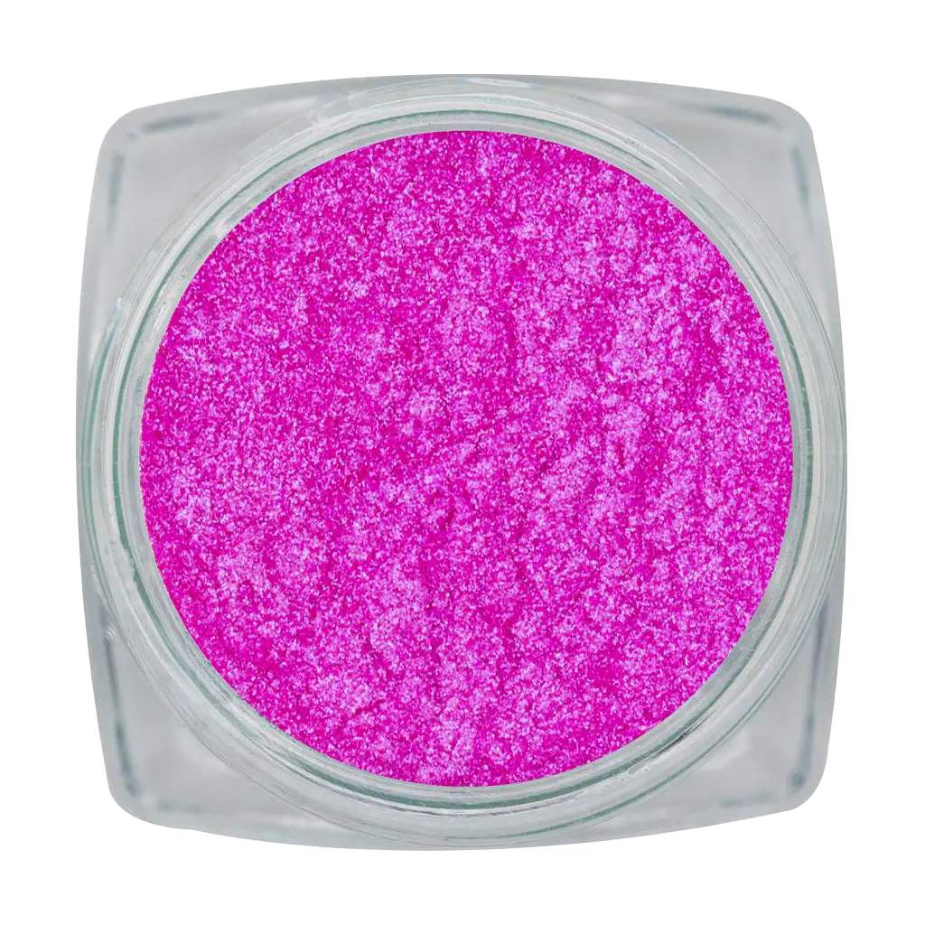 Pigment Alexandrite Pink