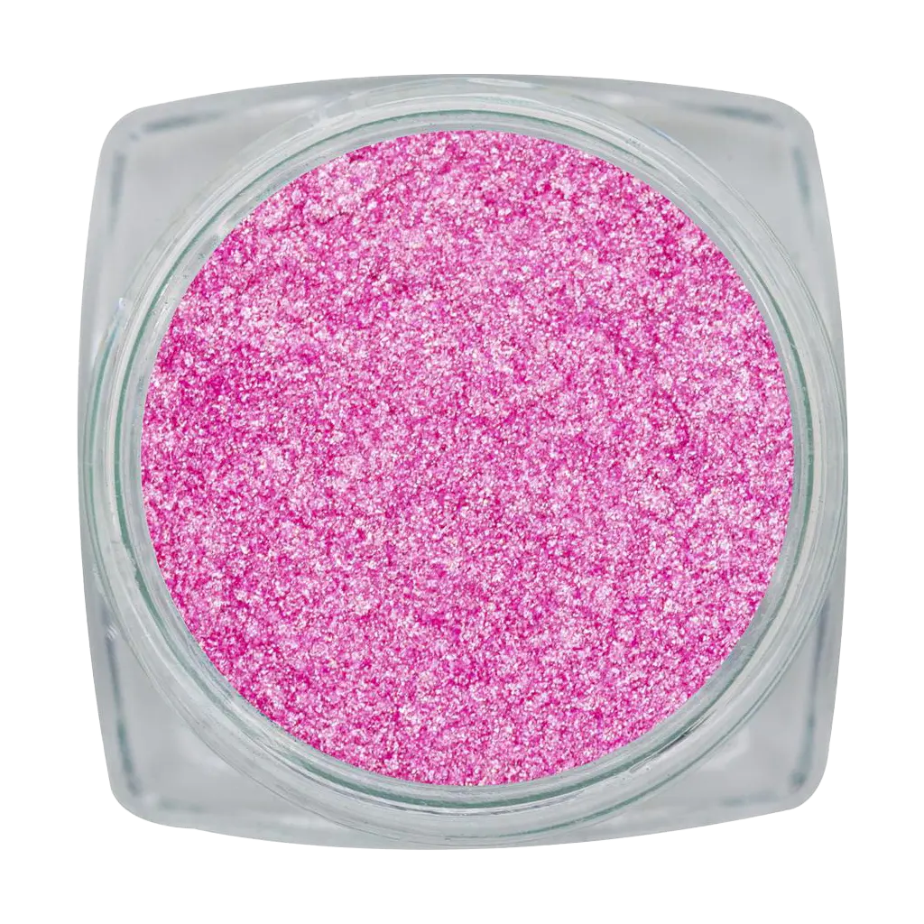 Pigment Morganite Pink