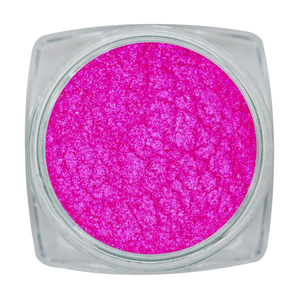 Pigment Tourmaline Pink