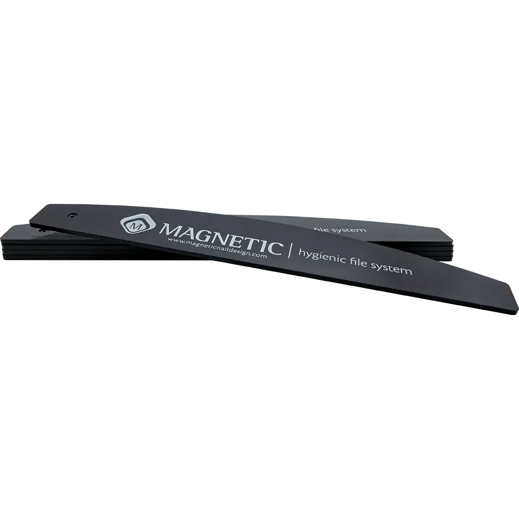 Plastic Core For Hygienic Boomerang Special 5x