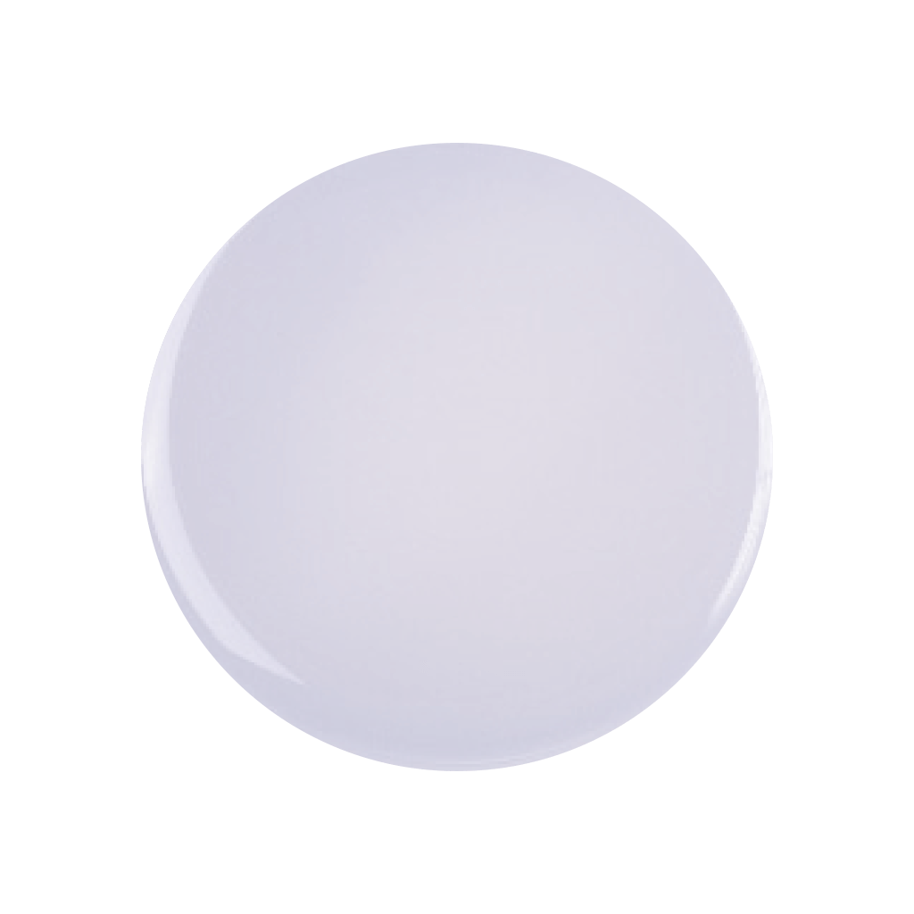 PowerGel by Magnetic - Clear kleur