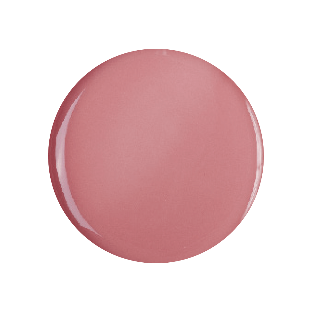 PowerGel by Magnetic - Extender kleur