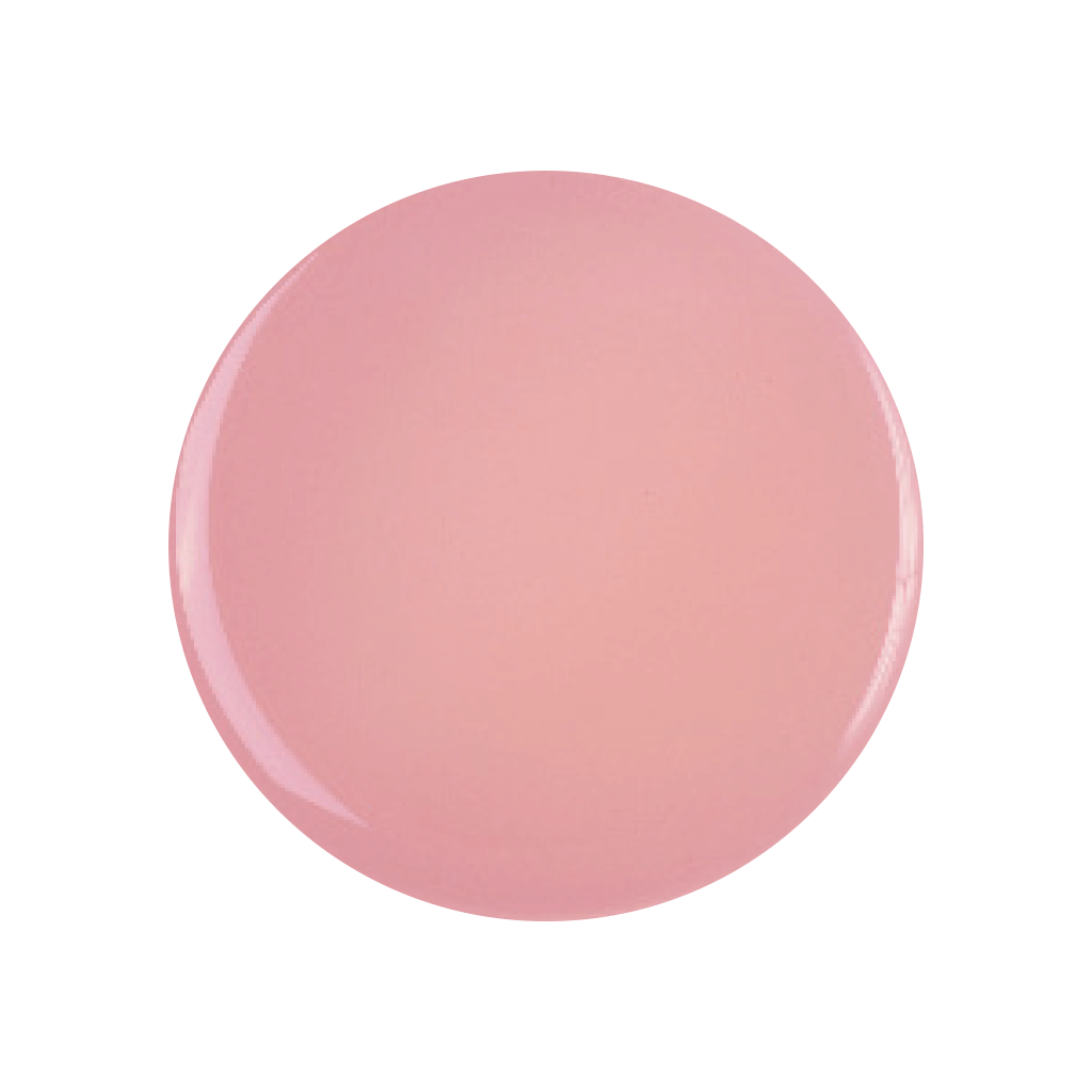 PowerGel by Magnetic - Frosted Pink kleur