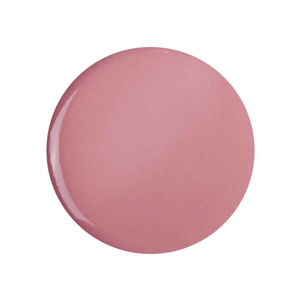 PowerGel by Magnetic - Pink kleur