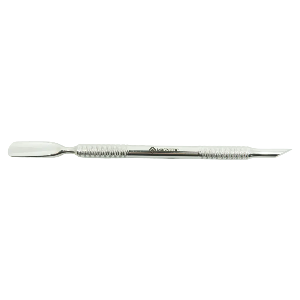 Precision Combi Manicure Tool