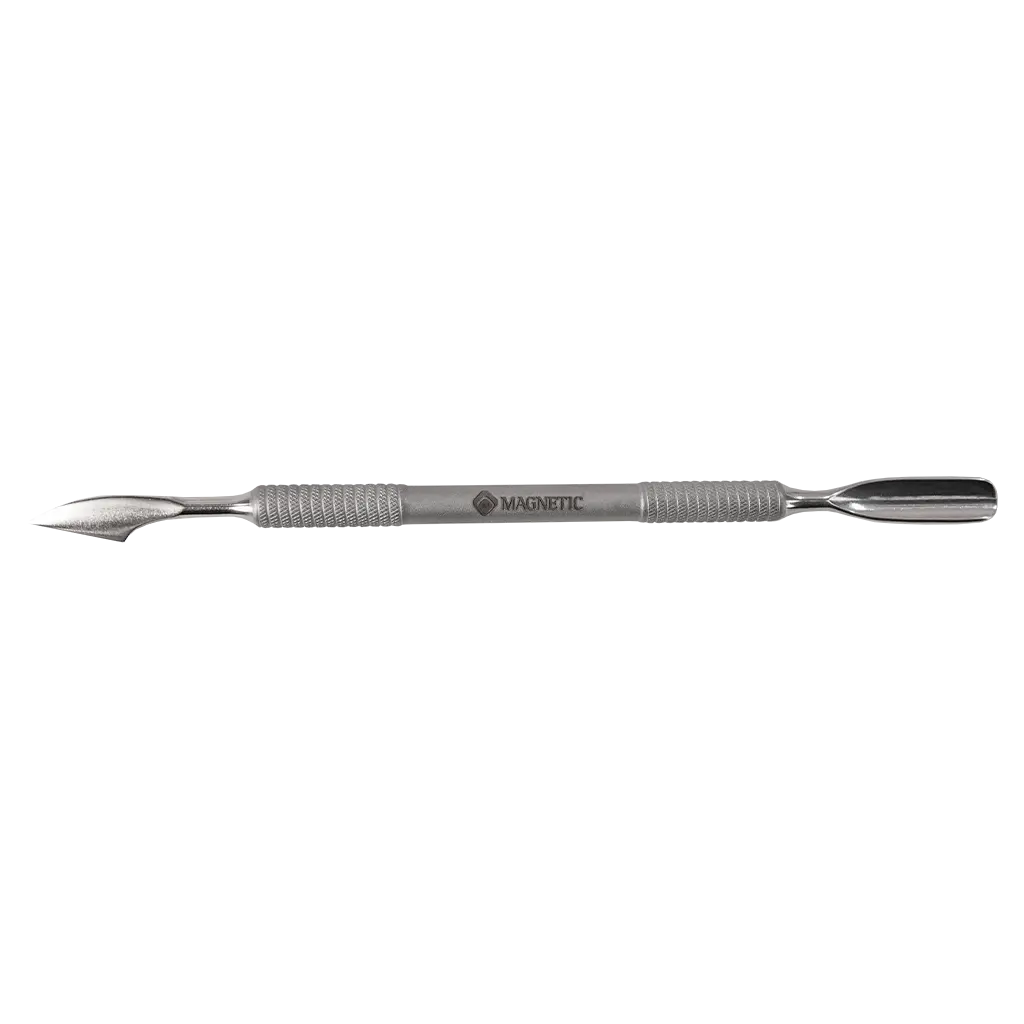 Precision Cuticle Pusher