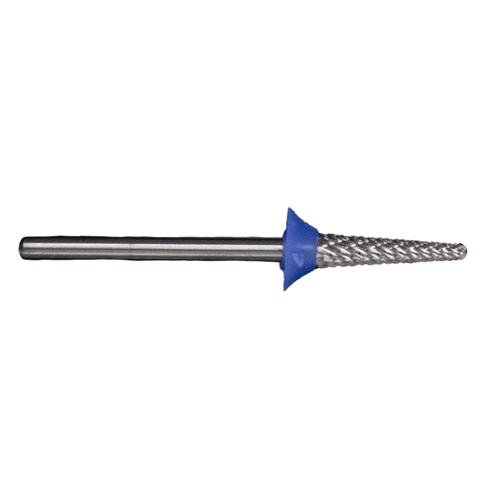 Precision Shaper Bit Medium