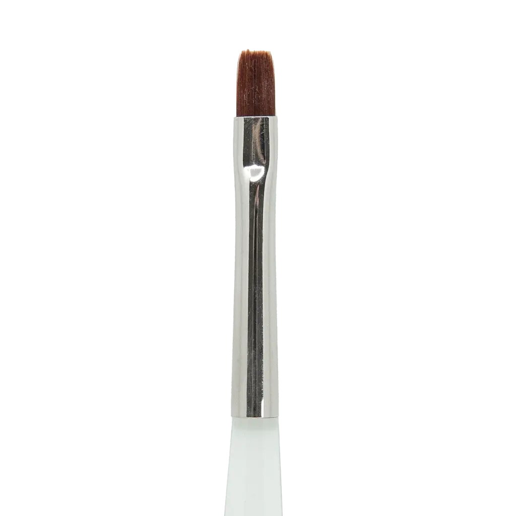 Premium Gel Brush 4