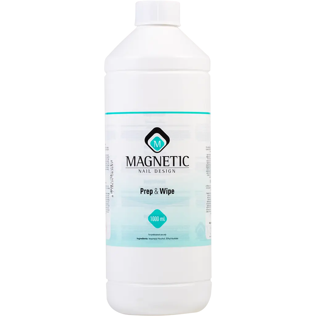 Prep And Wipe 1000ml