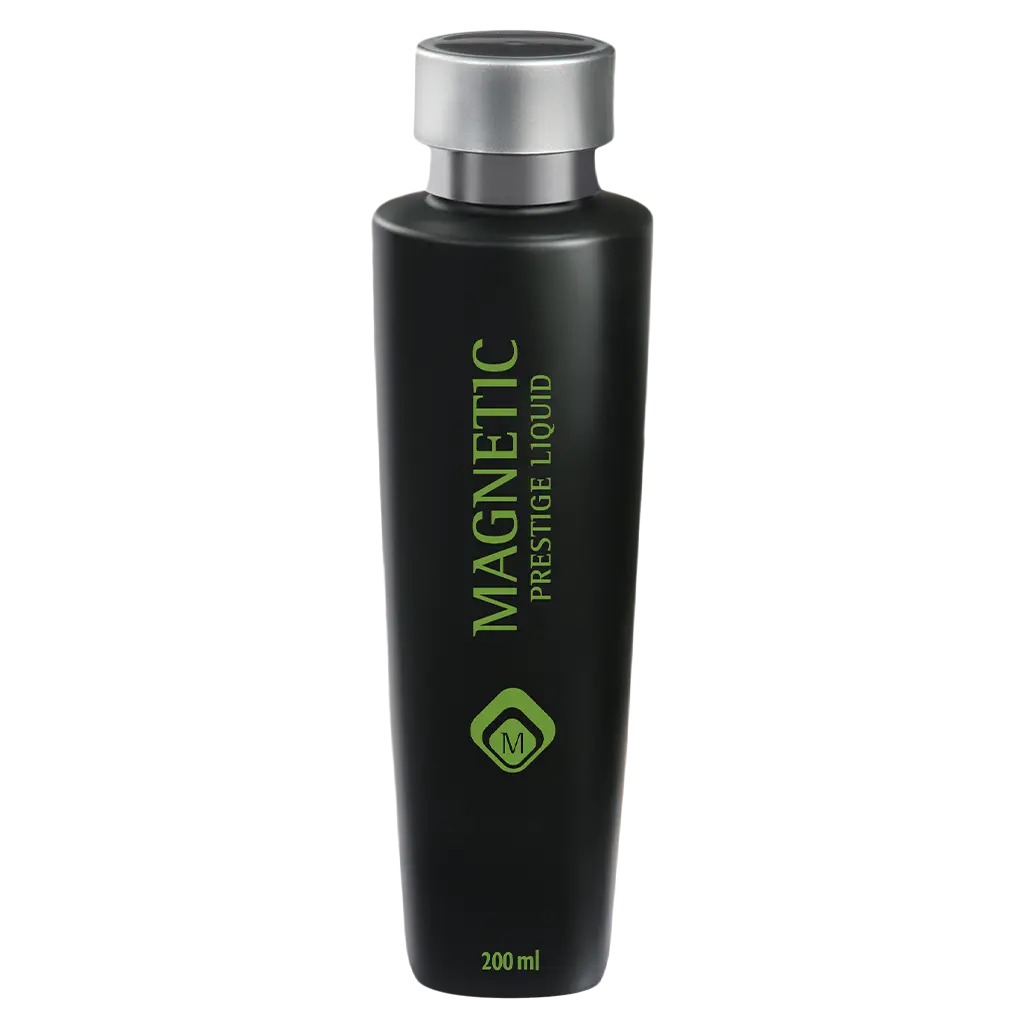 Prestige Acrylic Liquid
