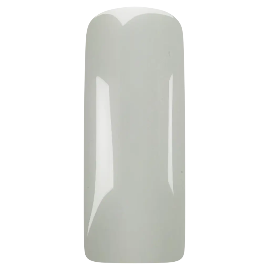 Pro Formula Acrylic Baby Breath