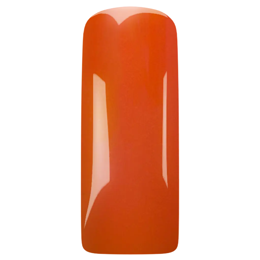 Pro Formula Acrylic Neon Orange