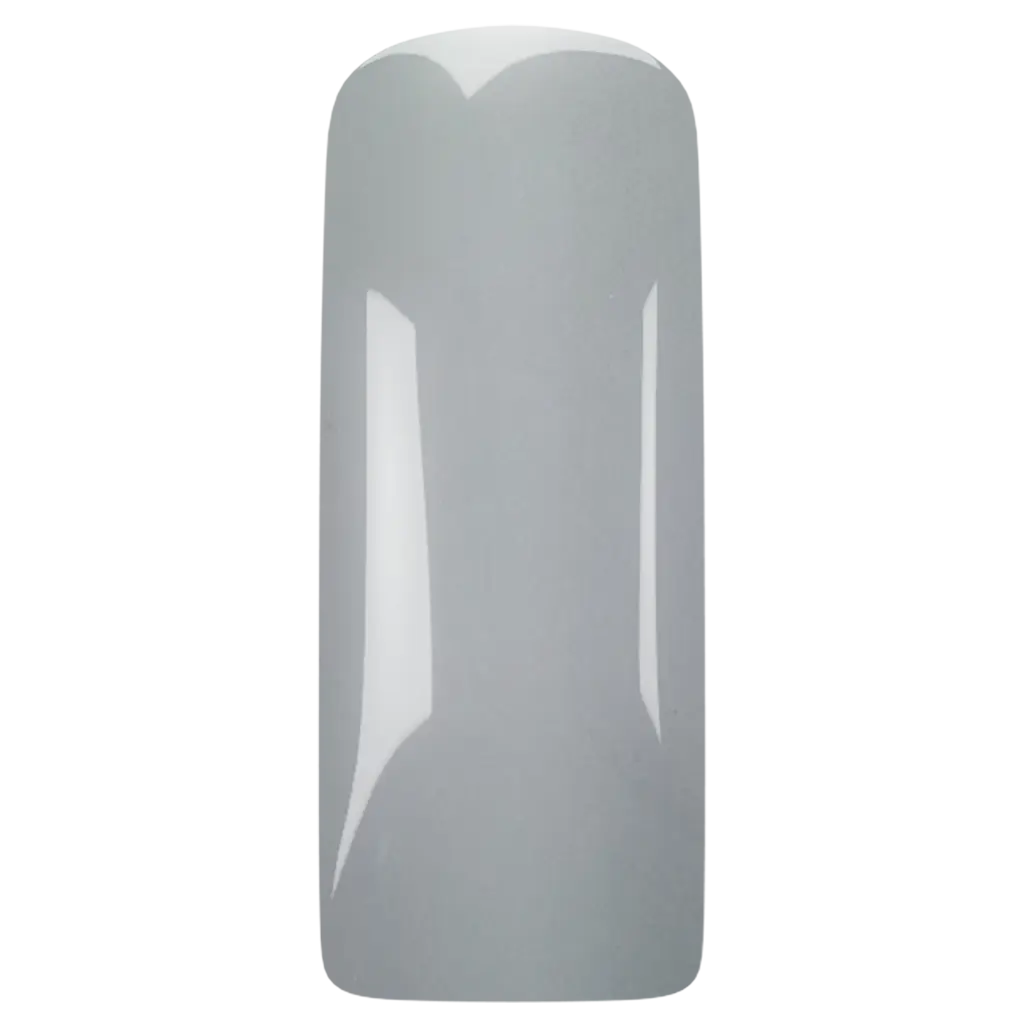 Pro Formula Acrylic Turquoise Current