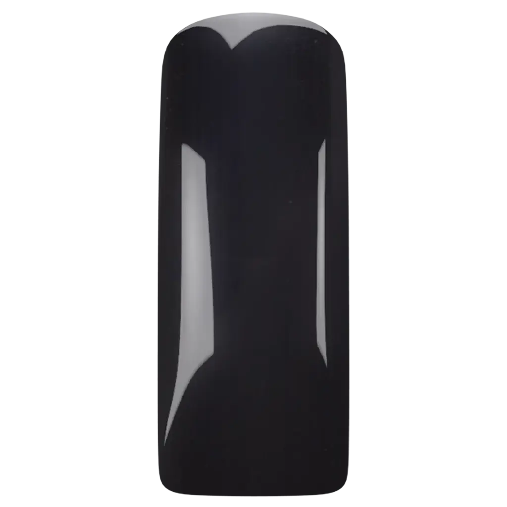 Pro Formula Acrylics Black