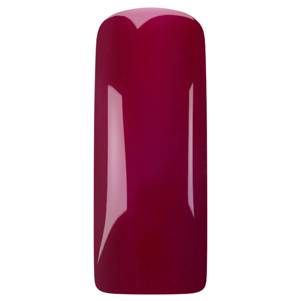 Pro Formula Acrylics Red