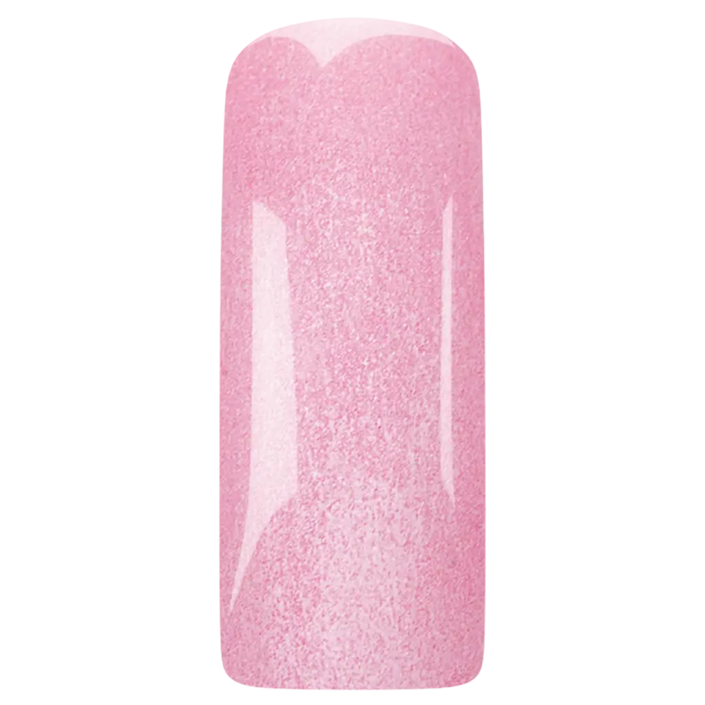 Pro Formula Acrylics Twisted Pink