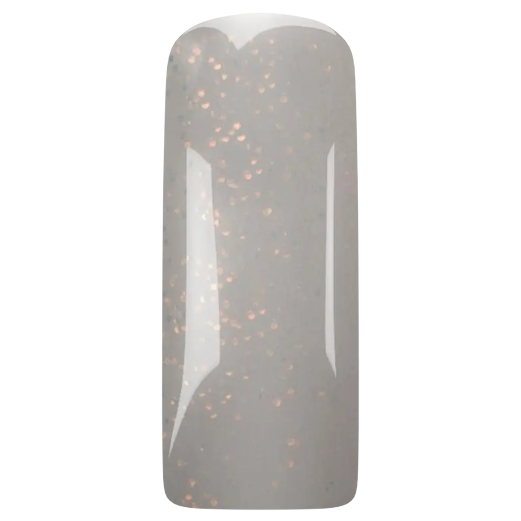 Pro Formula Acrylics White Iris