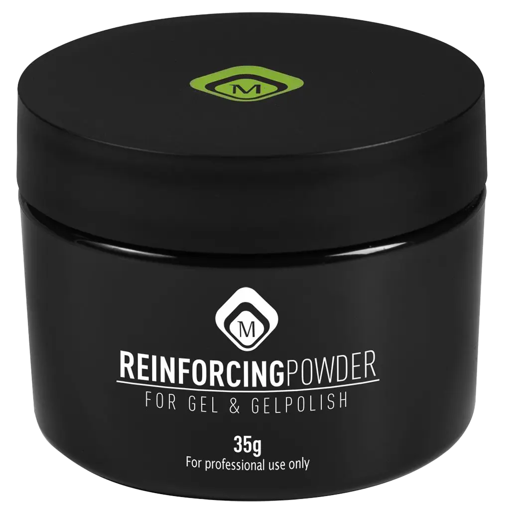 Reinforcing Powder
