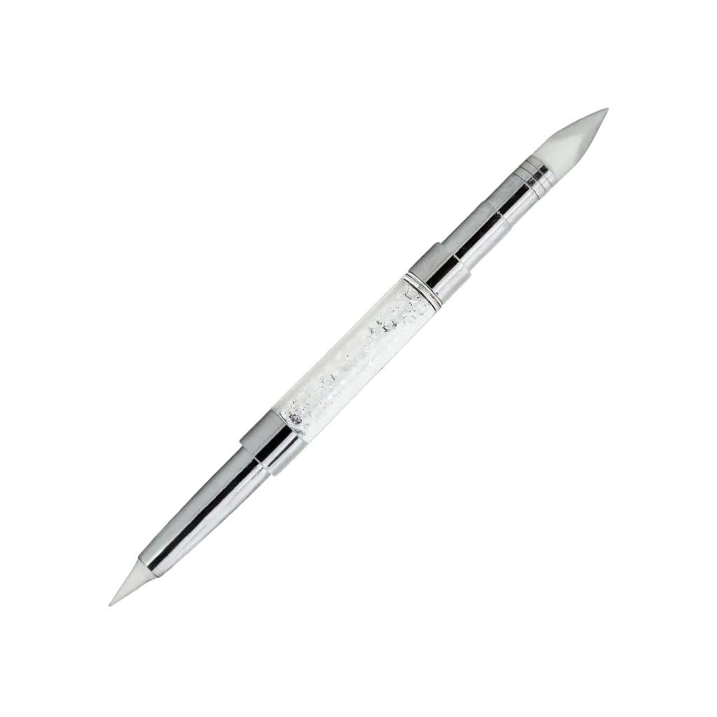 Rhinestone 3D Tool for Plasti Gel