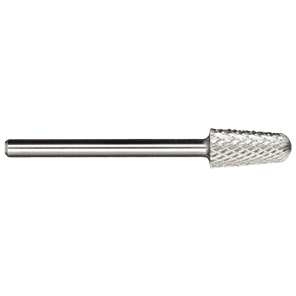 Safety Bit Left Handed