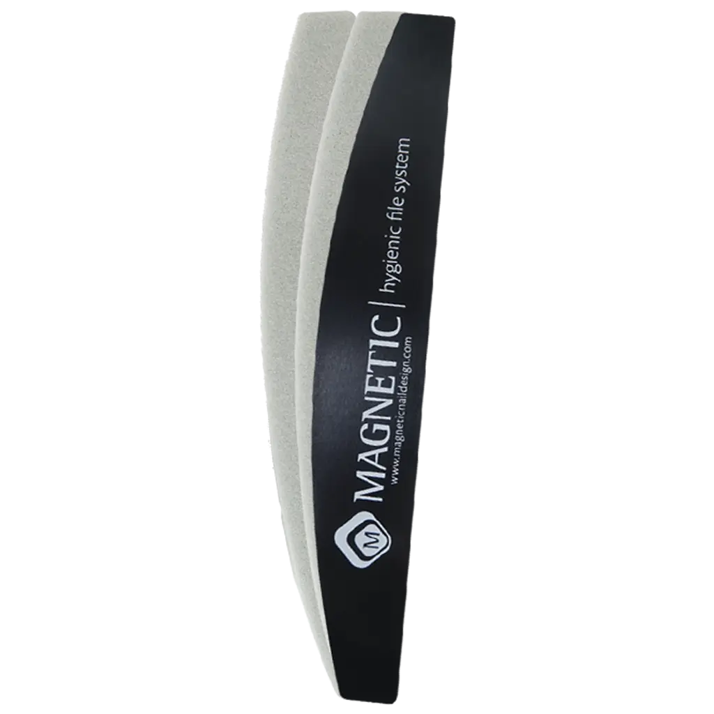 Sample Kit Smooth Operator