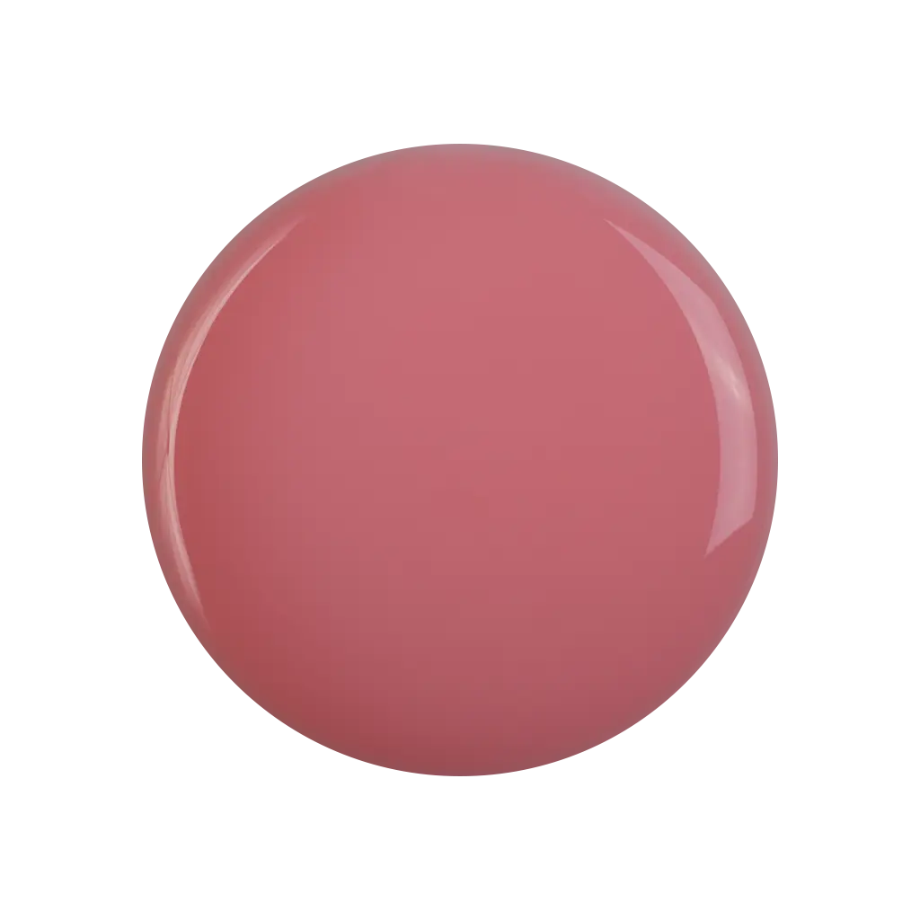 Sculpting Builder Gel Pink 50gr kleur