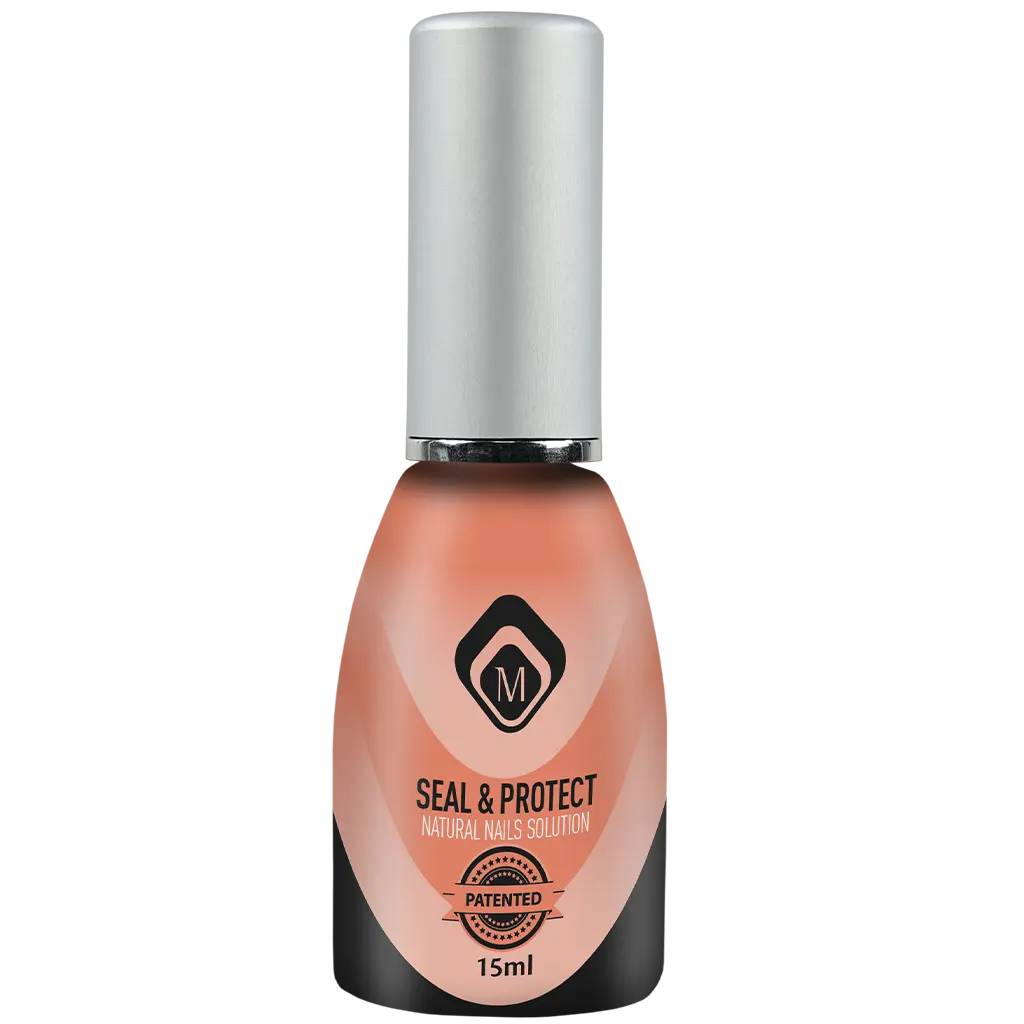 Seal And Protect 15ml flesje