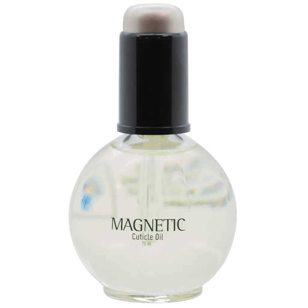 Seduction Cuticle Oil 75ml flesje