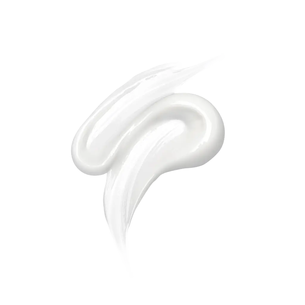 Seduction Delicate Hand Lotion 250ml zalf