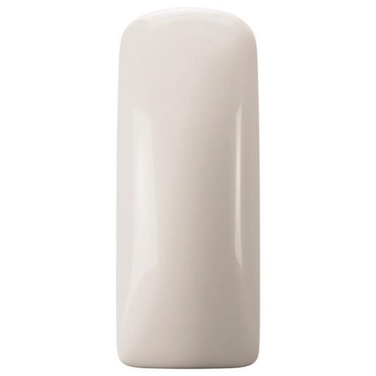 Seduction Gelpolish Bamboo kleur op tip