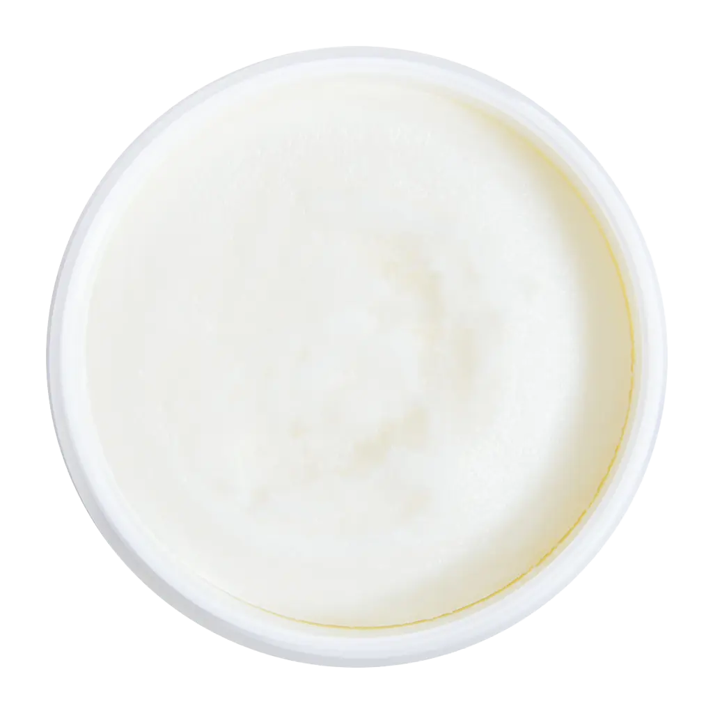 Seduction Luxurious Hand Scrub 250ml zalf