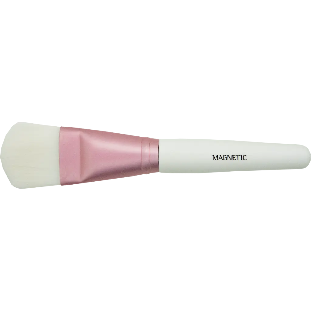 Seduction Mask Brush