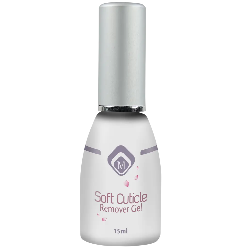 Seduction Soft Cuticle Remover flesje