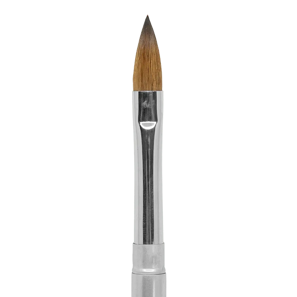 Sensei Acrylic Brush