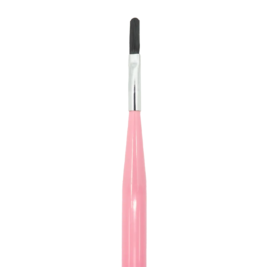 The Perfect Polisher penseel