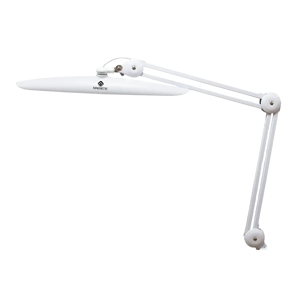 The Tech Light By Magnetic