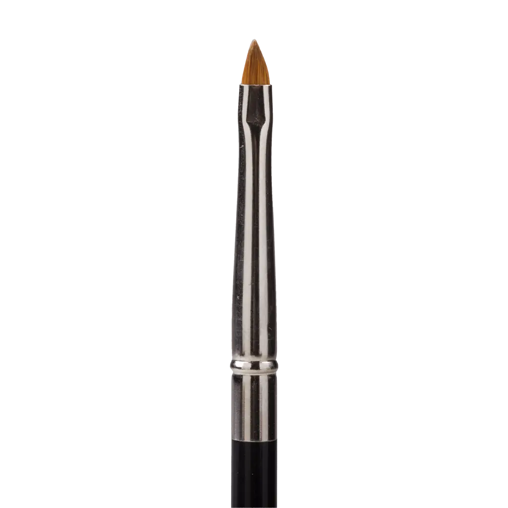 The Ultra Designer Brush