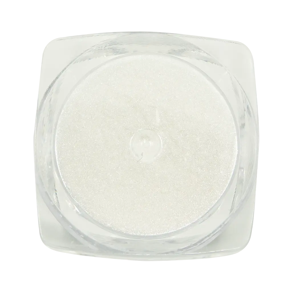 Unicorn Clear Pigment