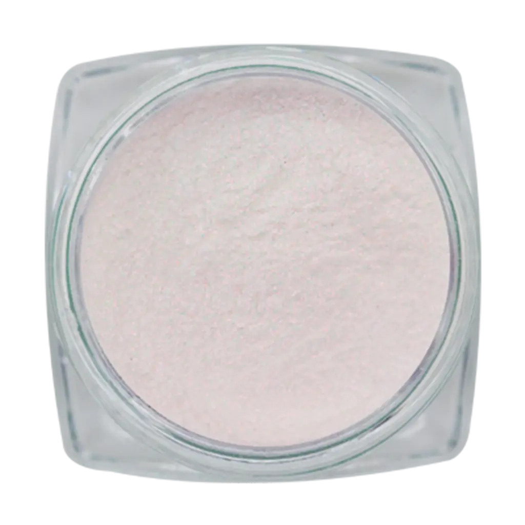 Unicorn Pigment Pink