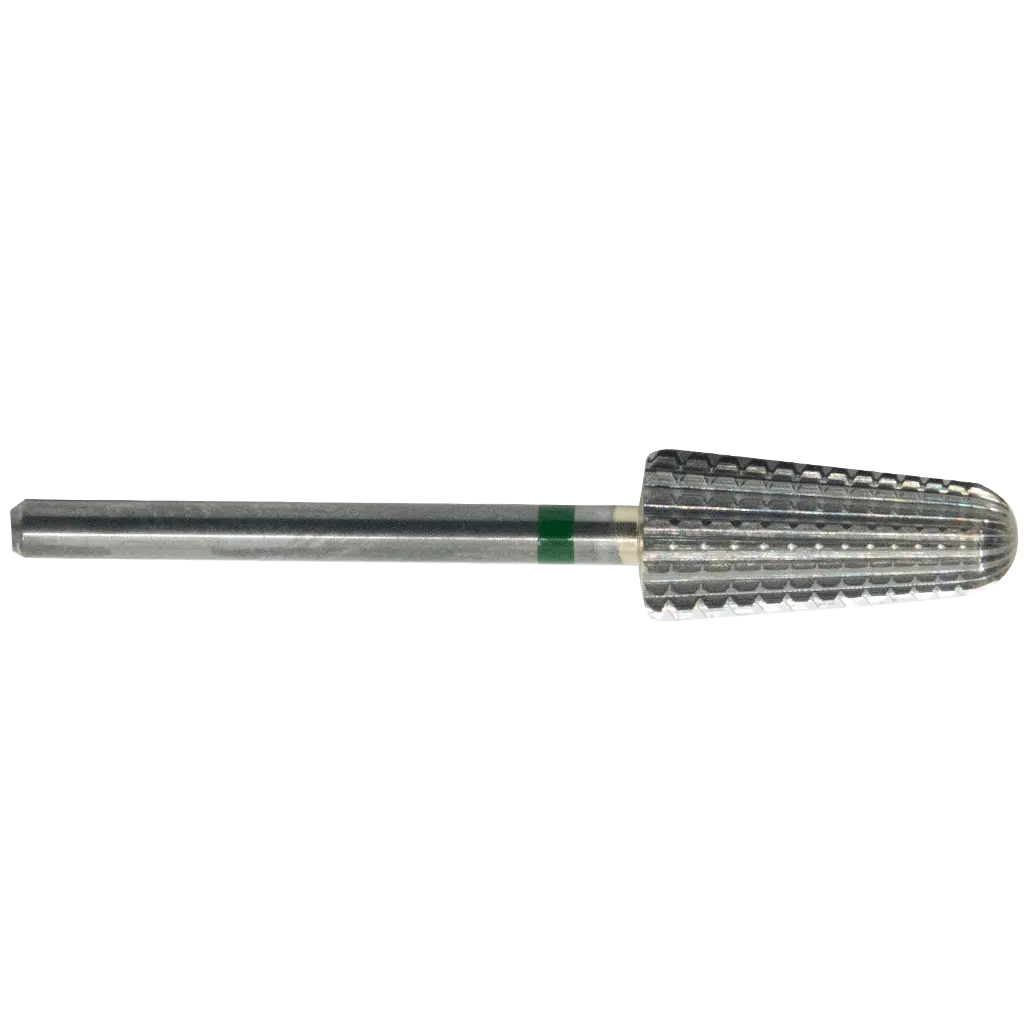 Freesbit voor Blushes - Vortex Sphere Coarse